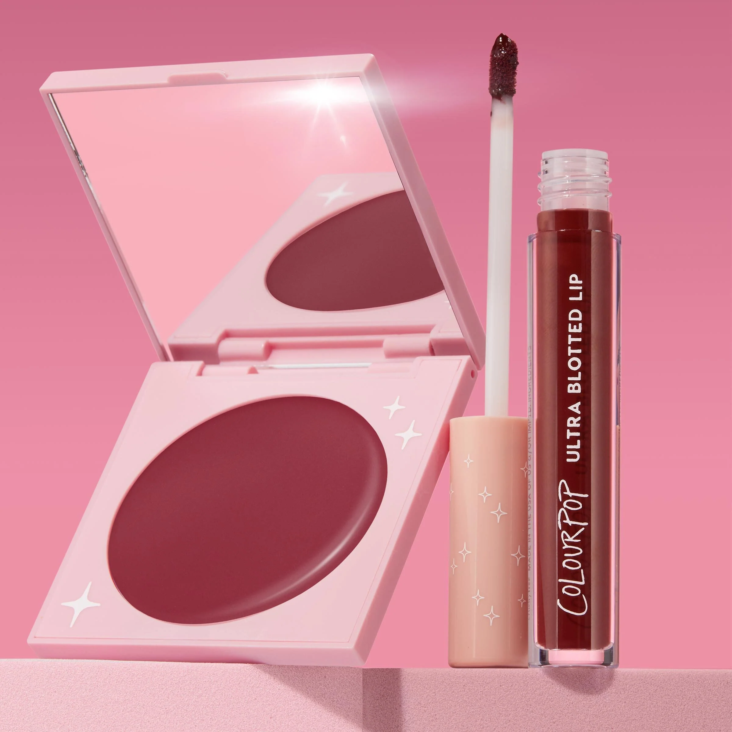 Blush n' Pout - Image 6