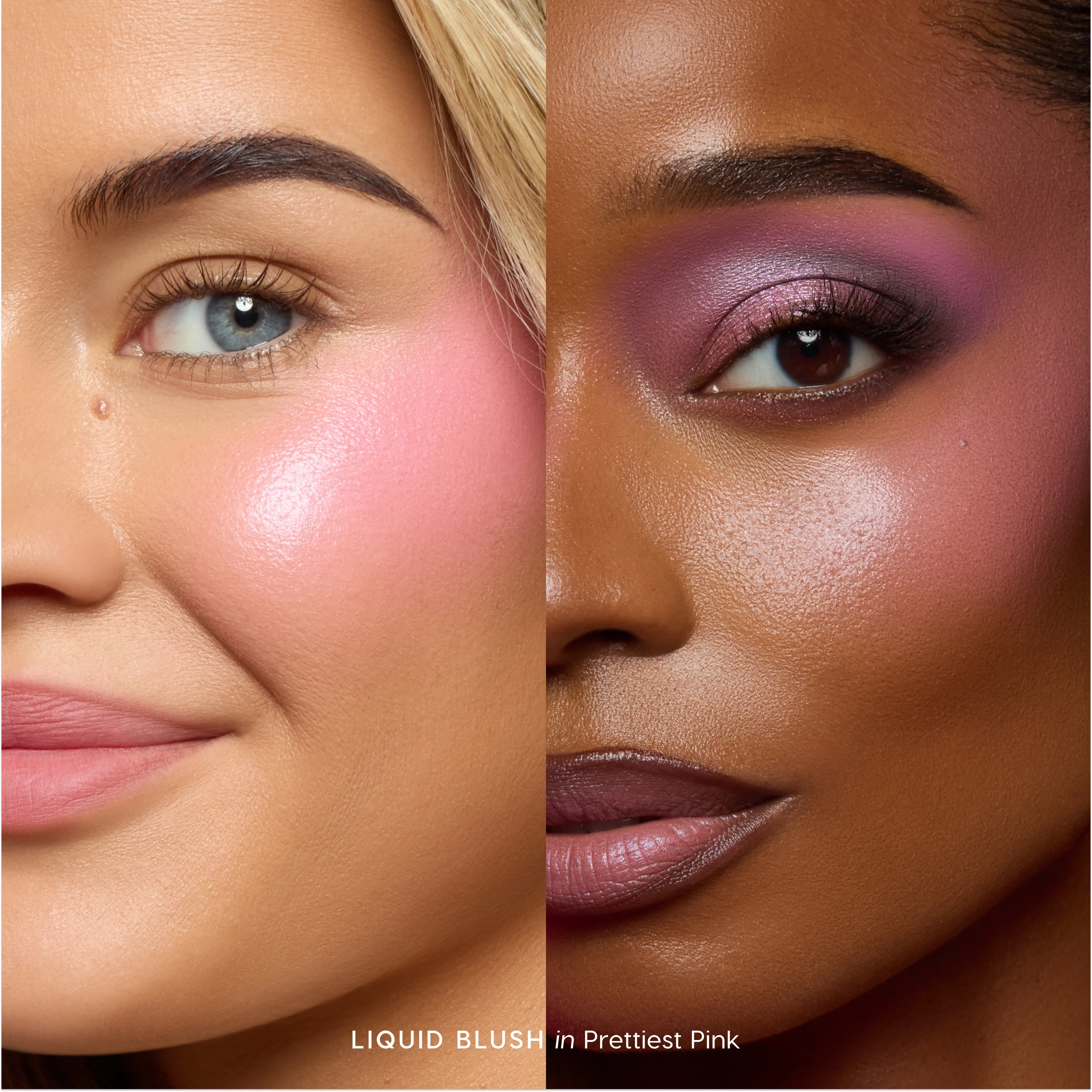 Dreamiest Dollface Bundle - Image 4