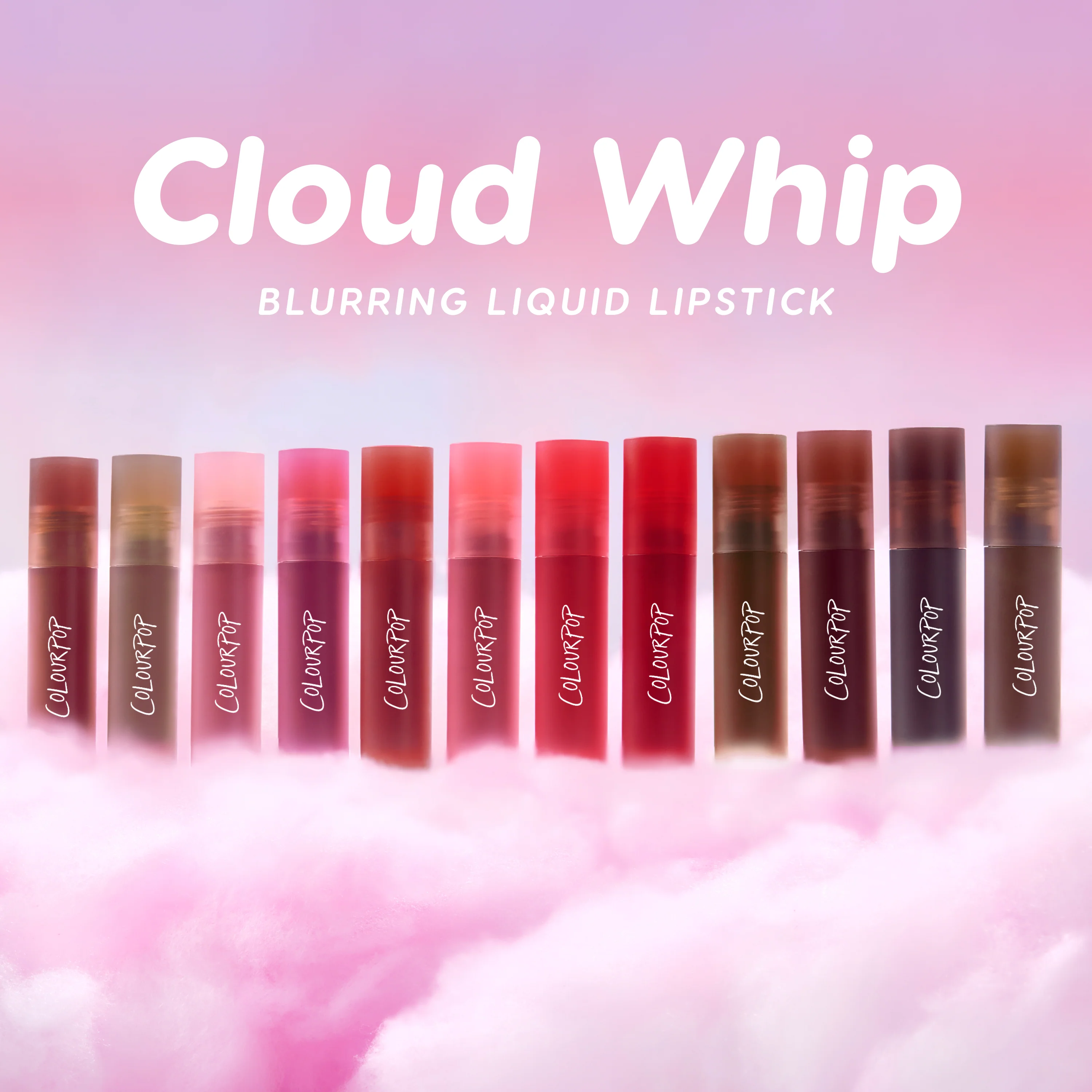 Floating on Air - Image 8