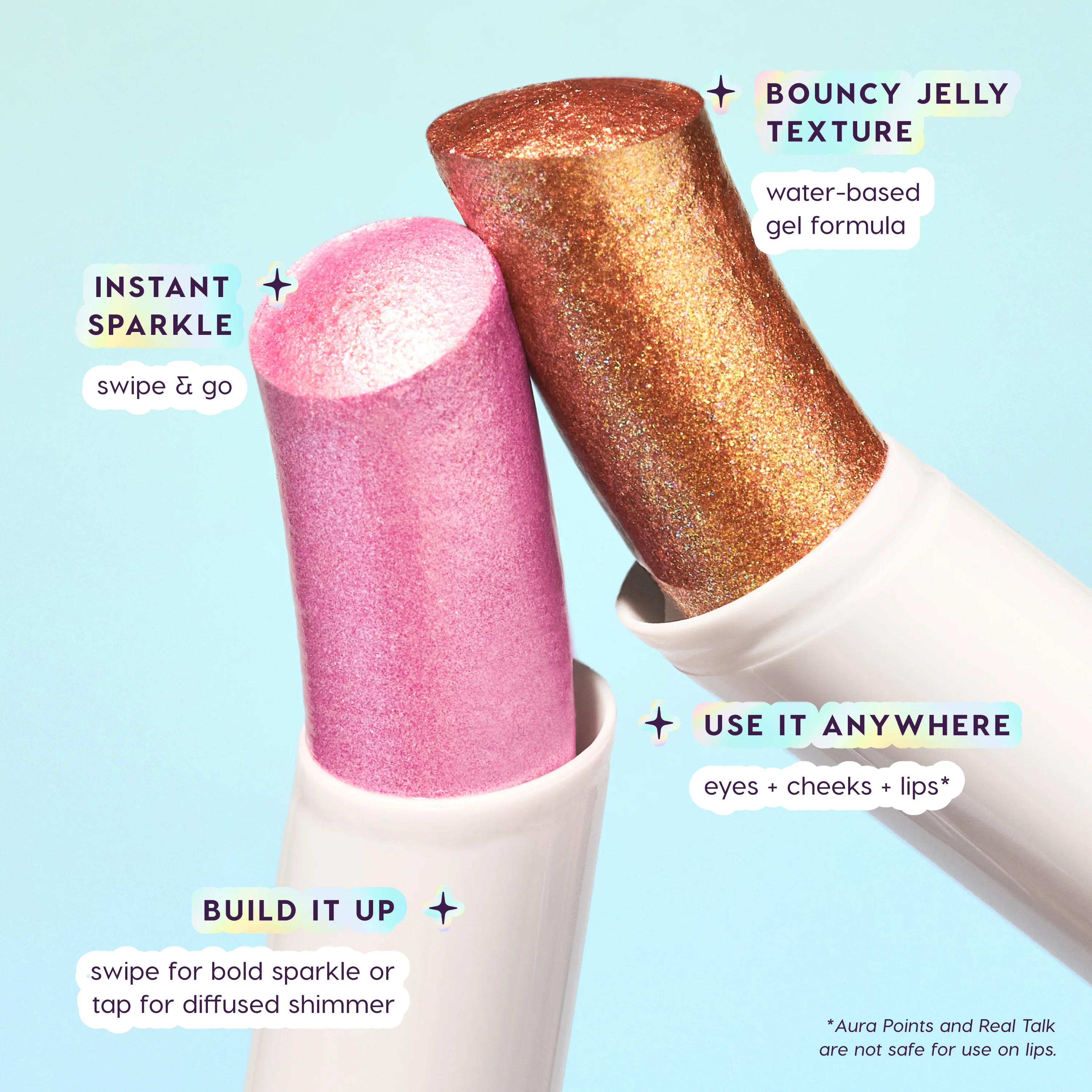 Forever Friday - Image 5