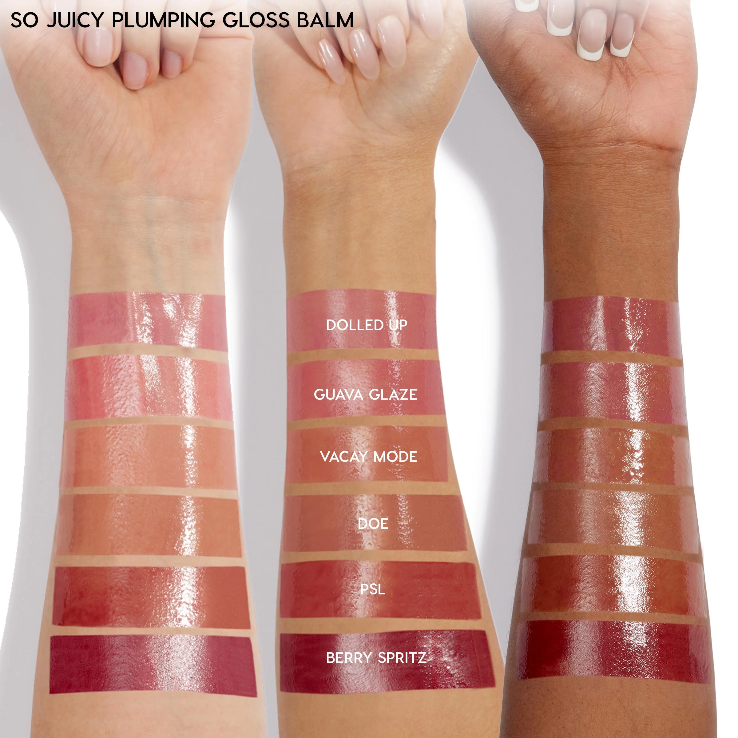 Go-To Lip - Image 6