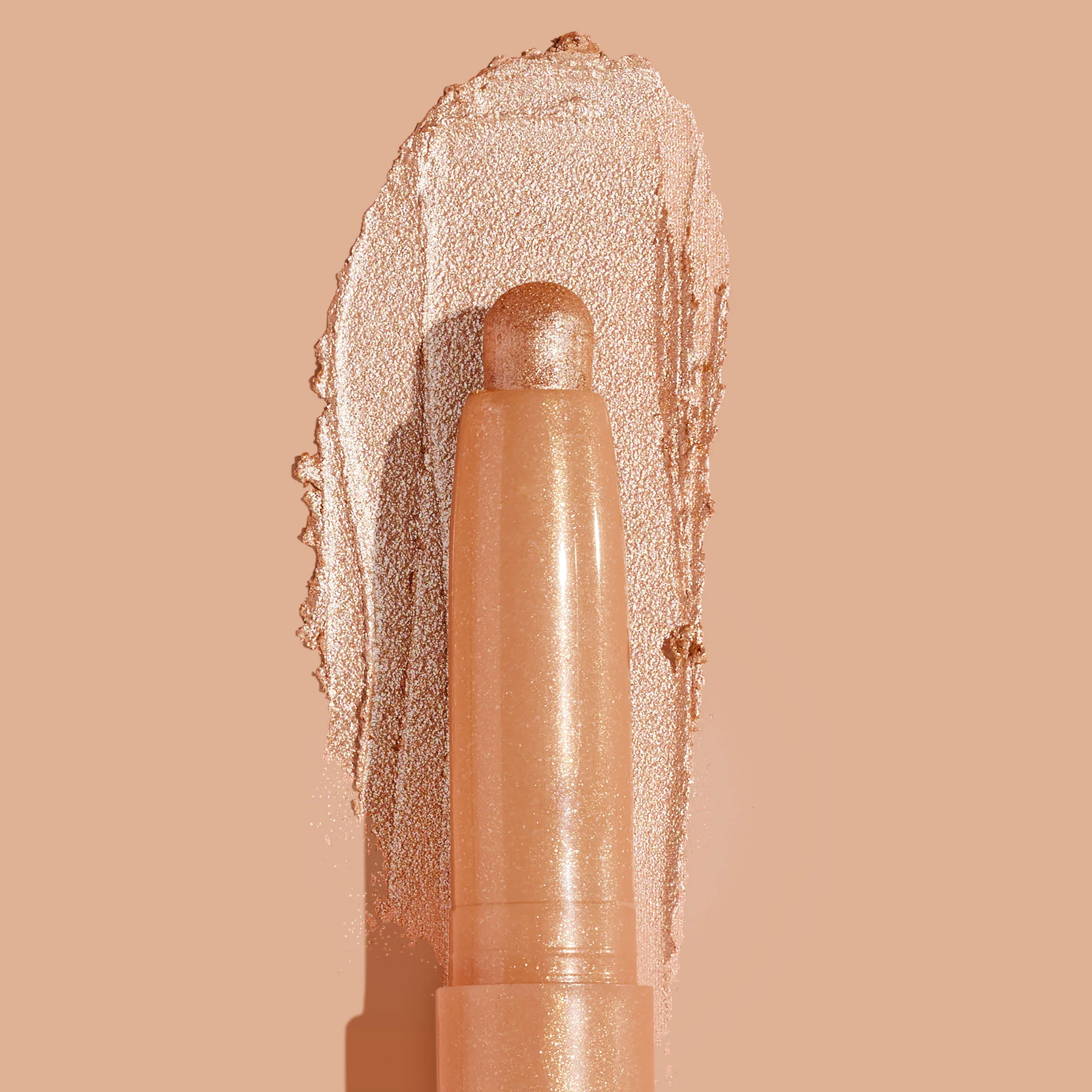 Honey BB - Image 3