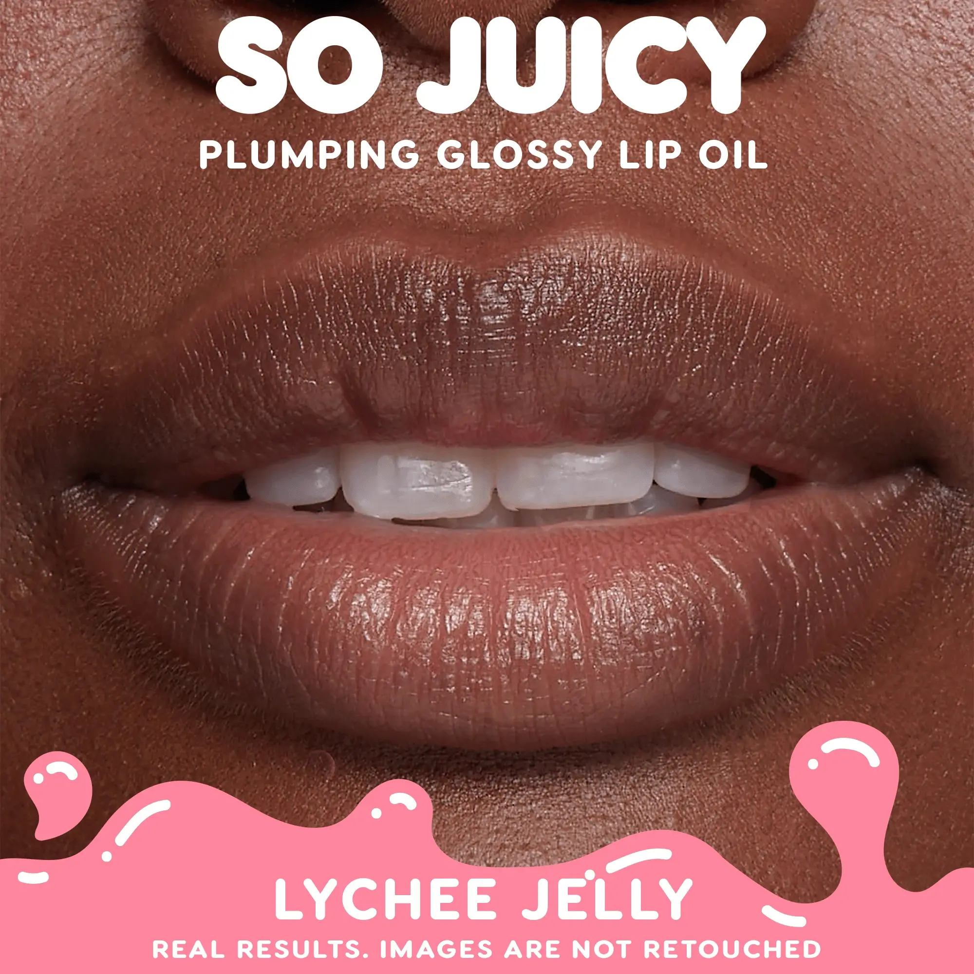 It’s Giving Juicy - Image 6