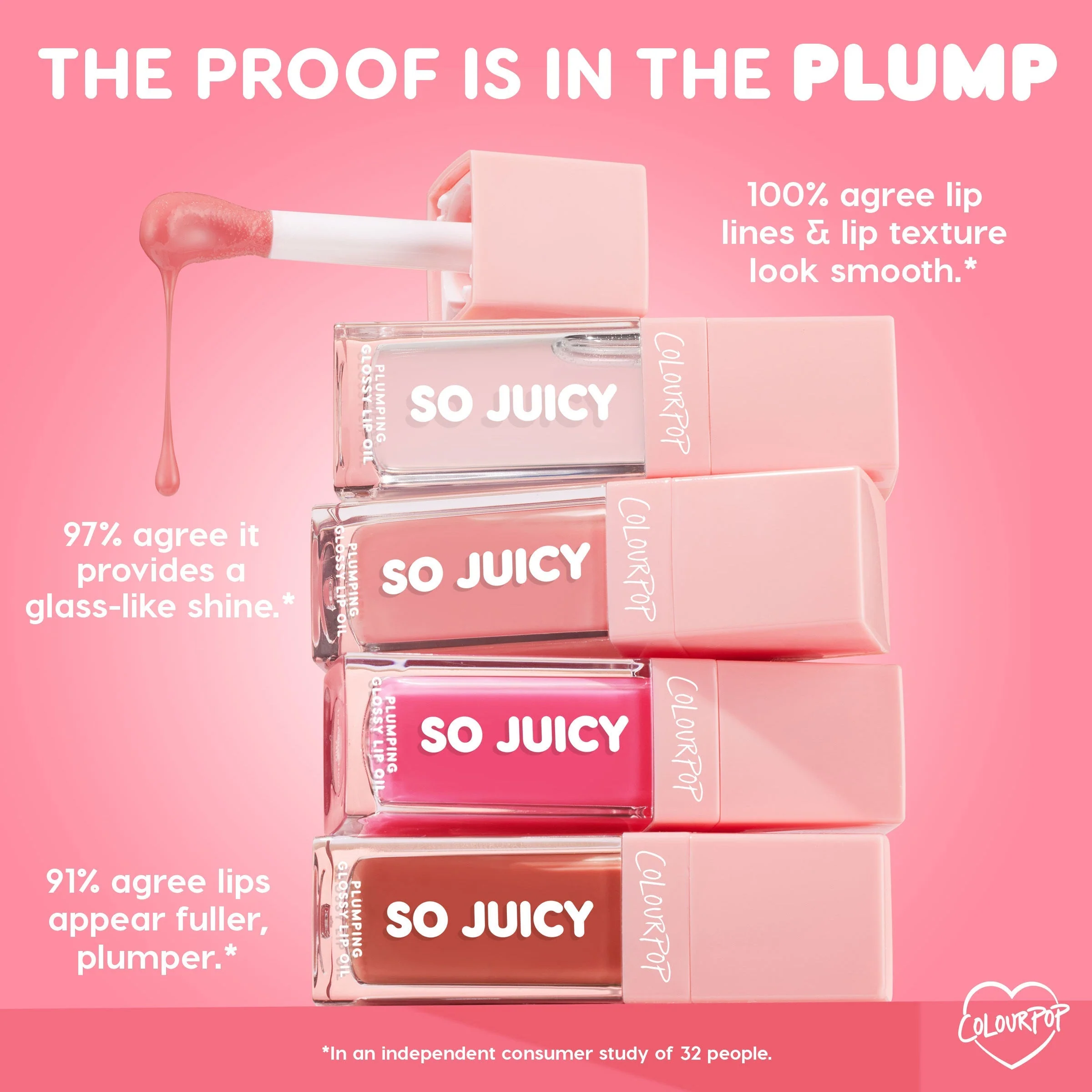 Juicy Moment - Image 4