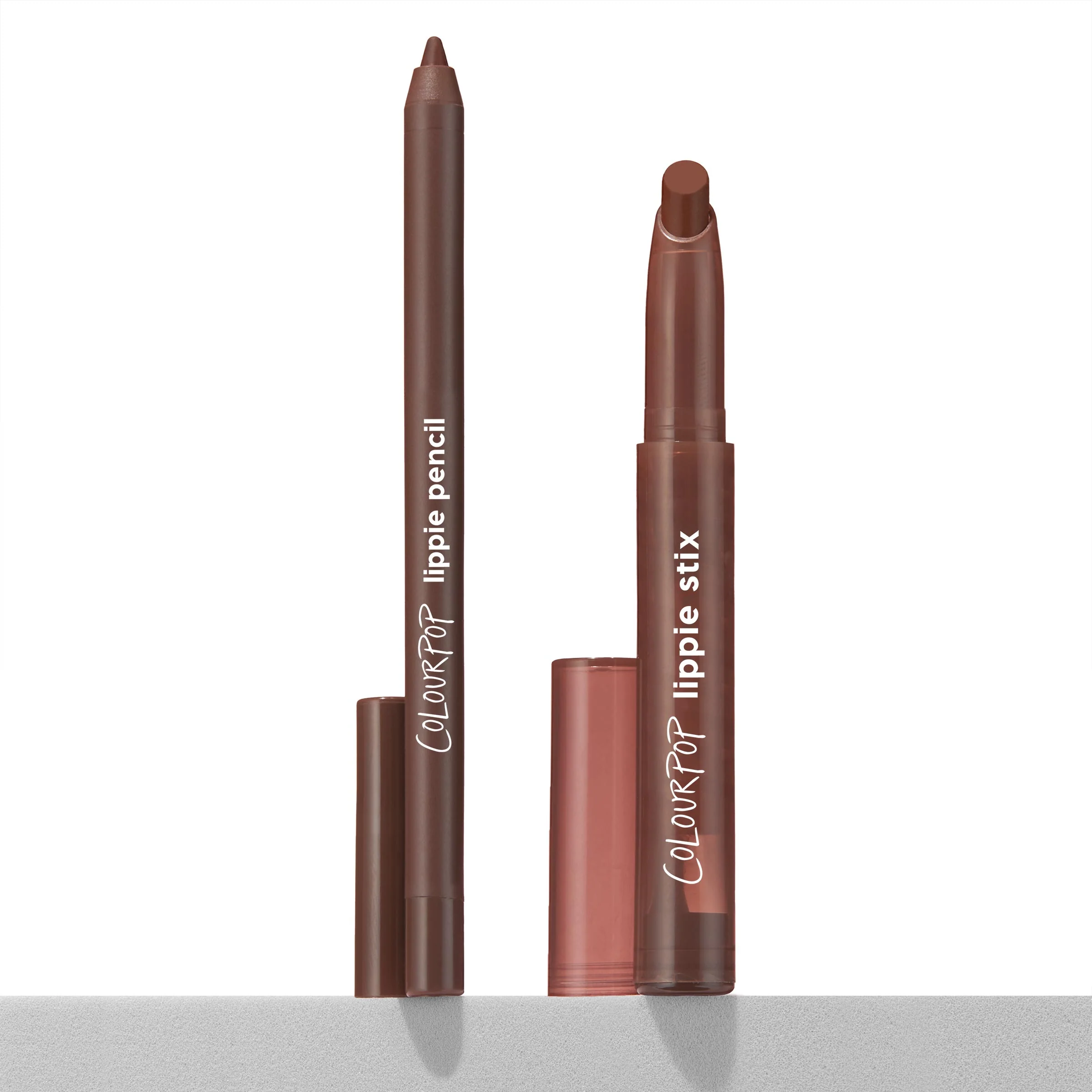 Lip Service - Image 4