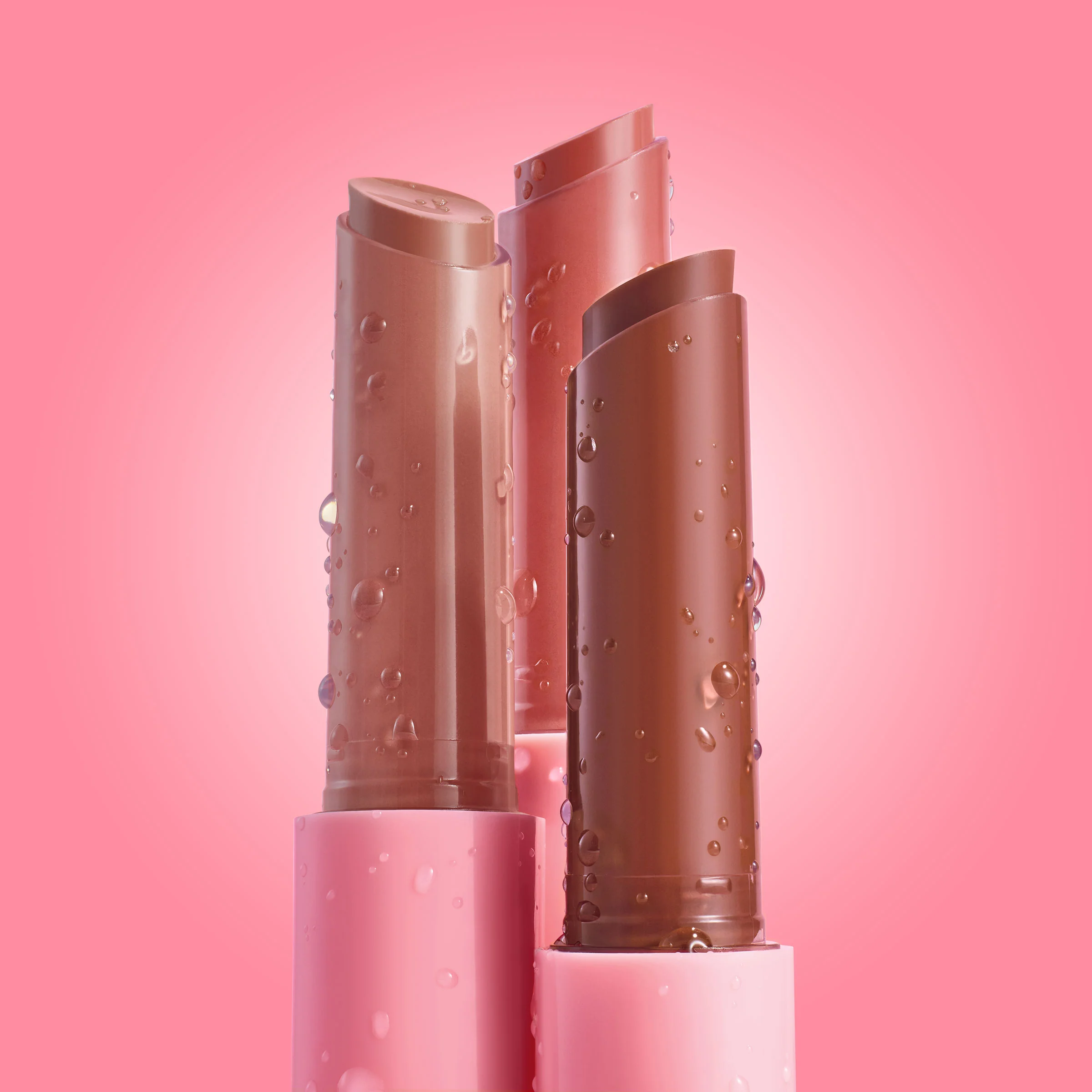 Lush Pout - Image 9