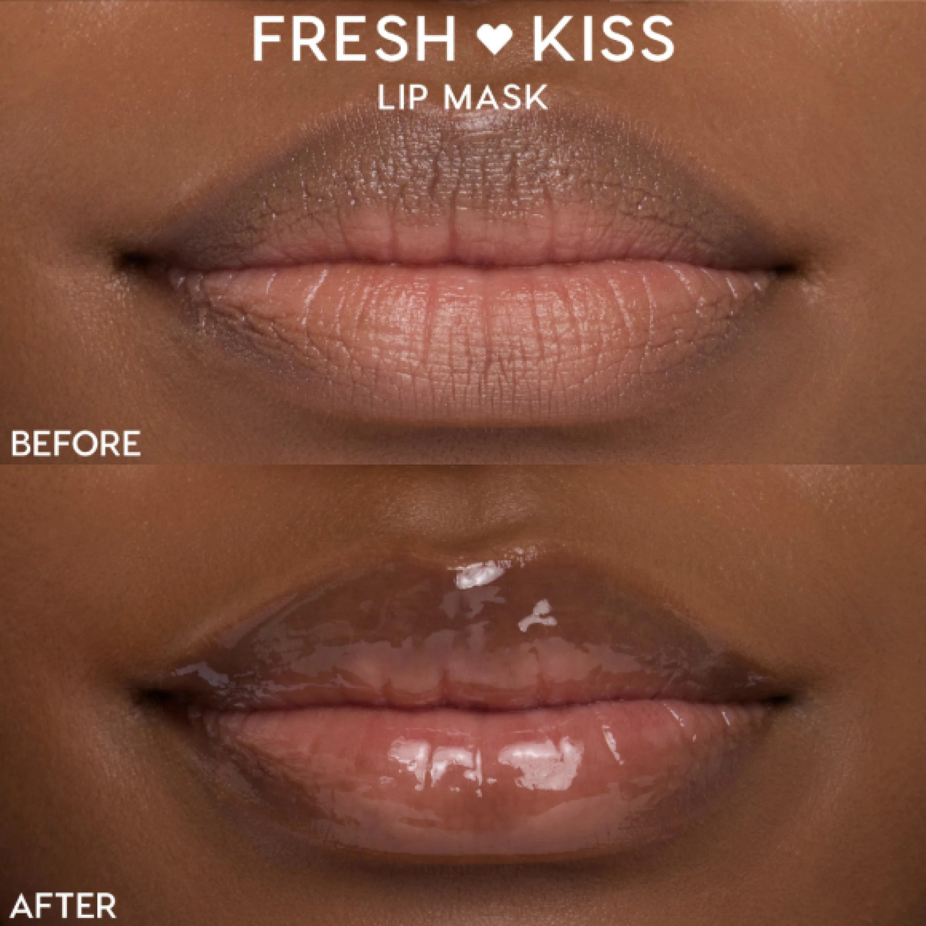 Mistletoe Kisses - Image 4