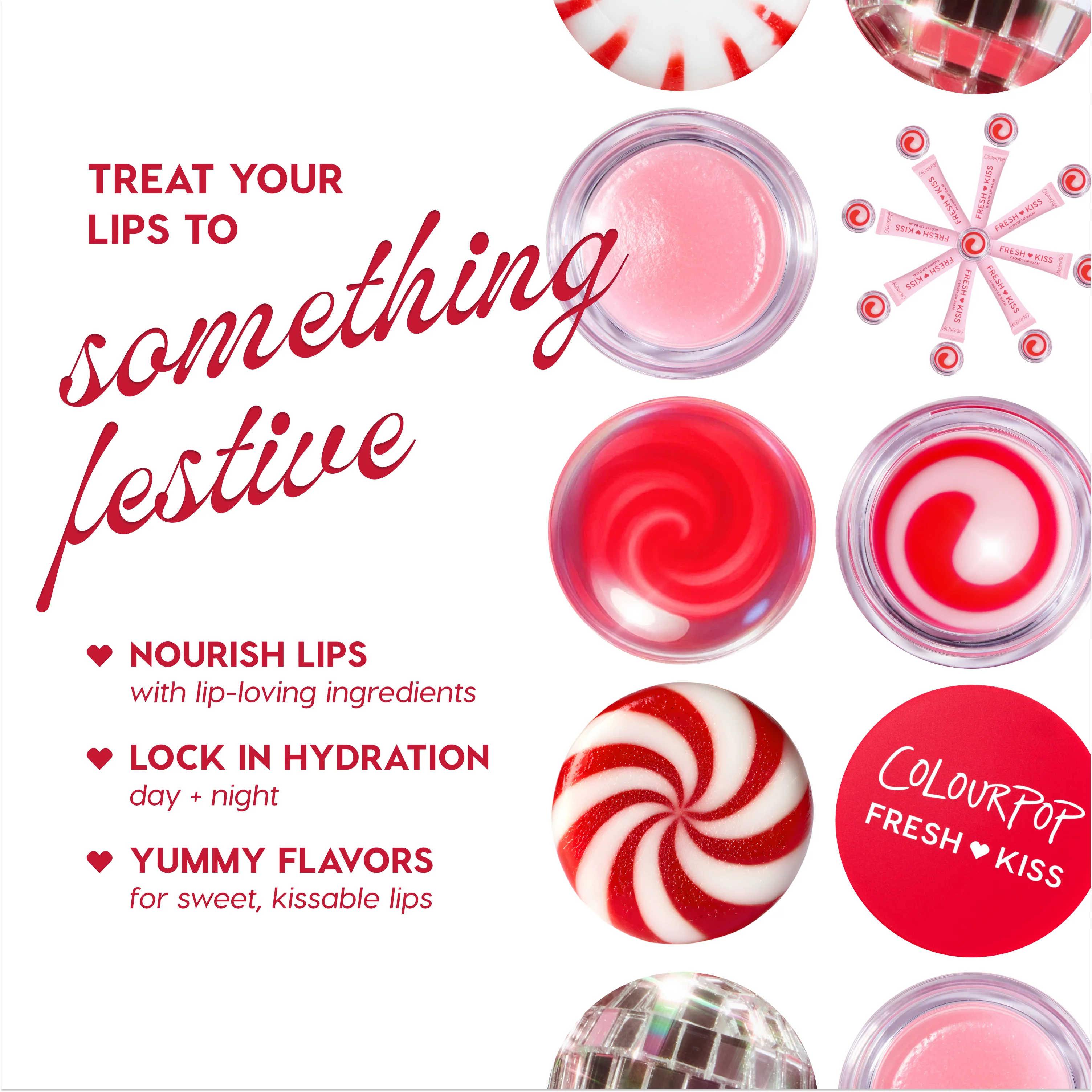 Merriest Pout - Image 7