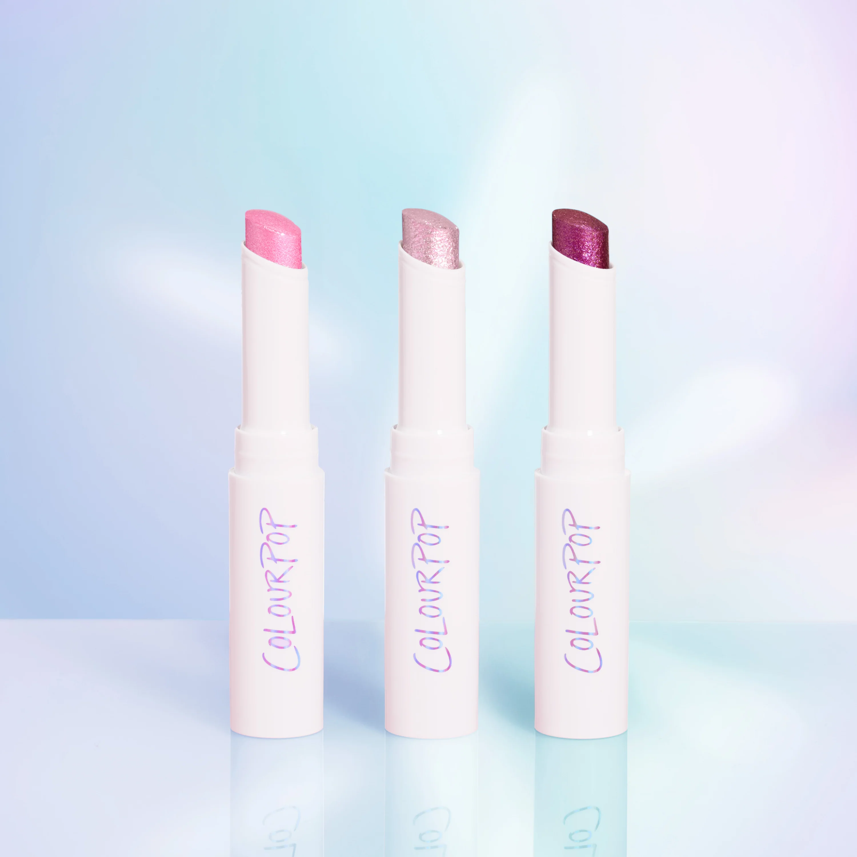 Pink Serve - Image 9