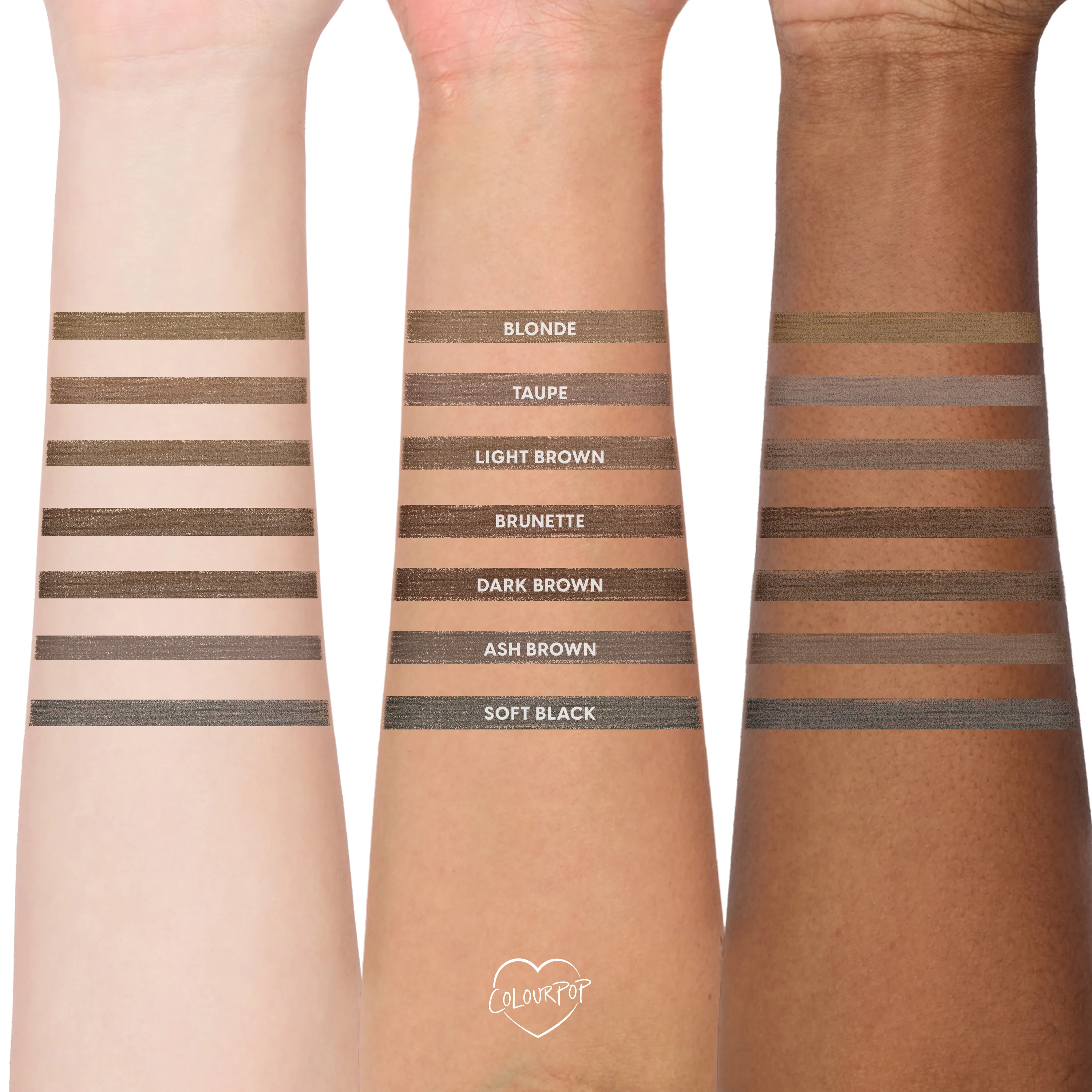 Taupe - Image 4