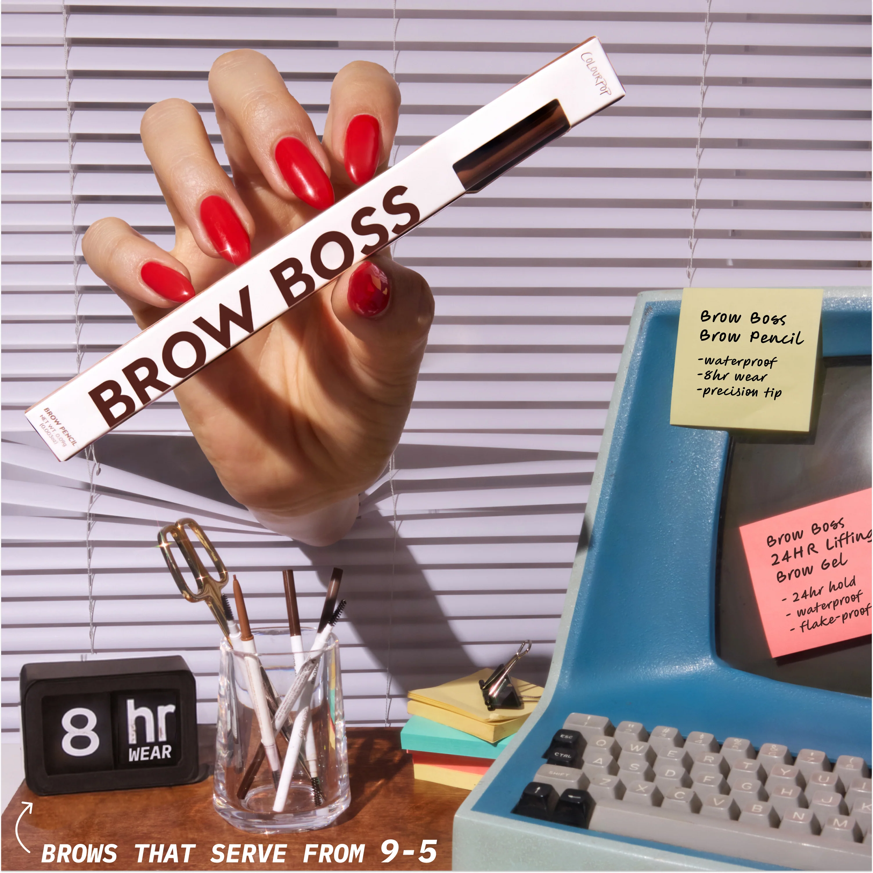 Taupe - Image 6