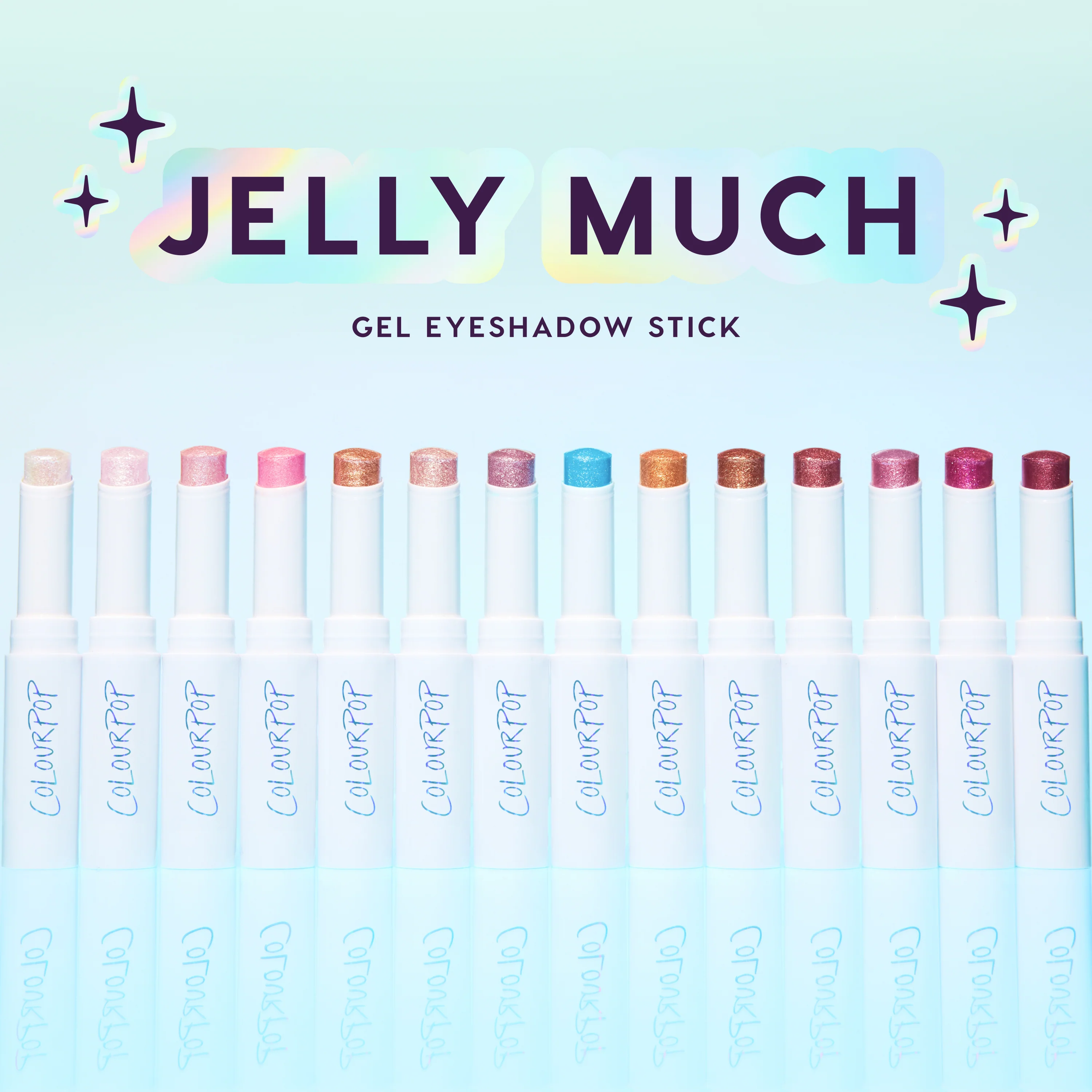 Stay Jelly - Image 8