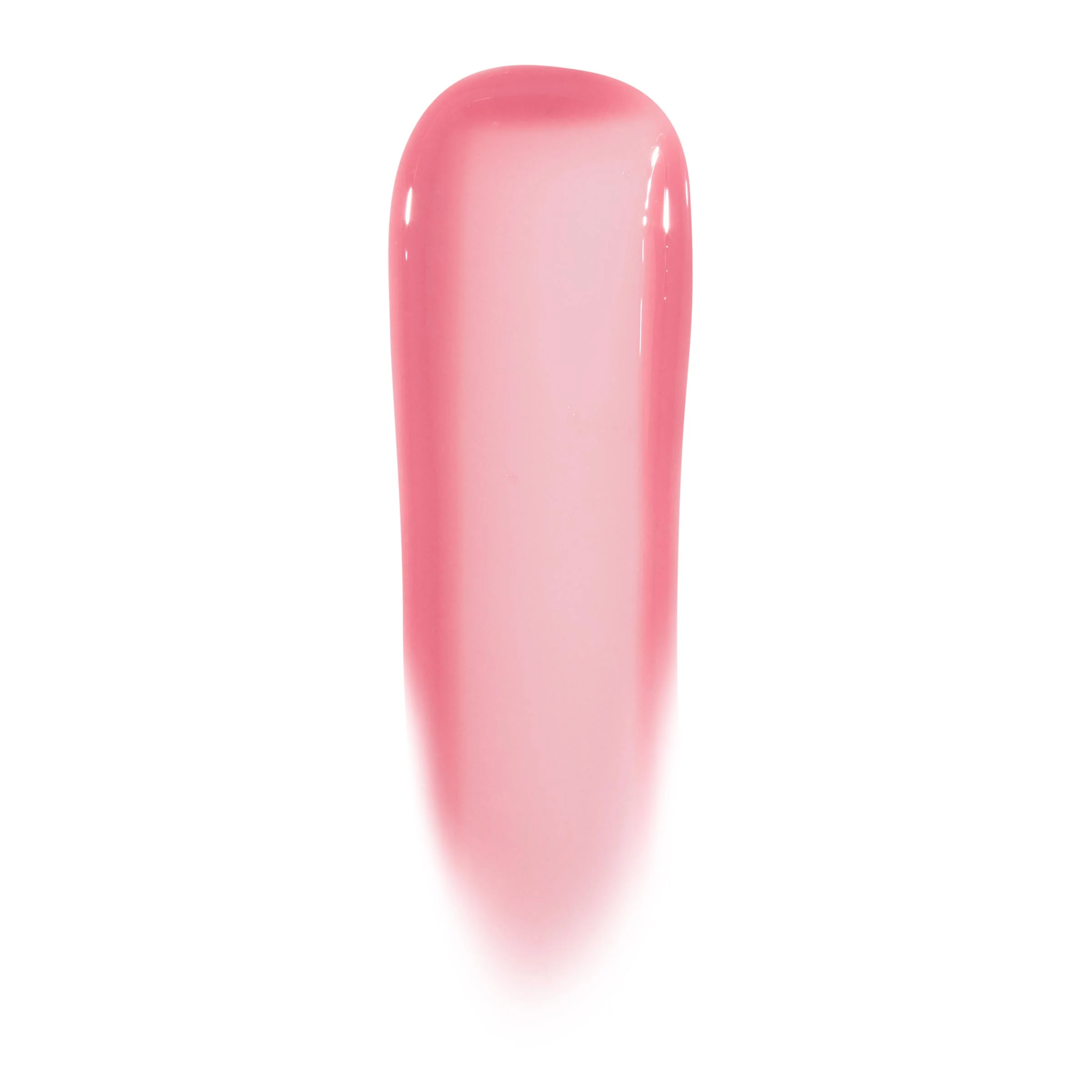 Super Sweet - Image 7