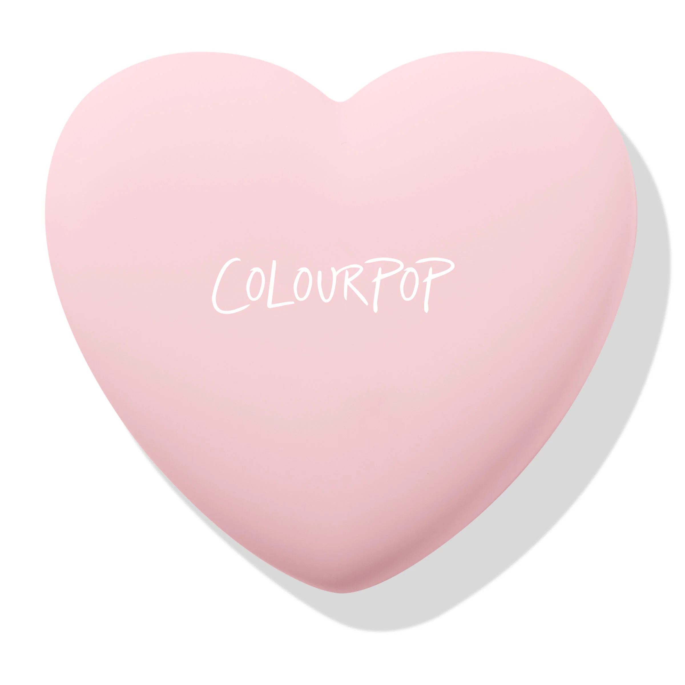Sweetheart - Image 5