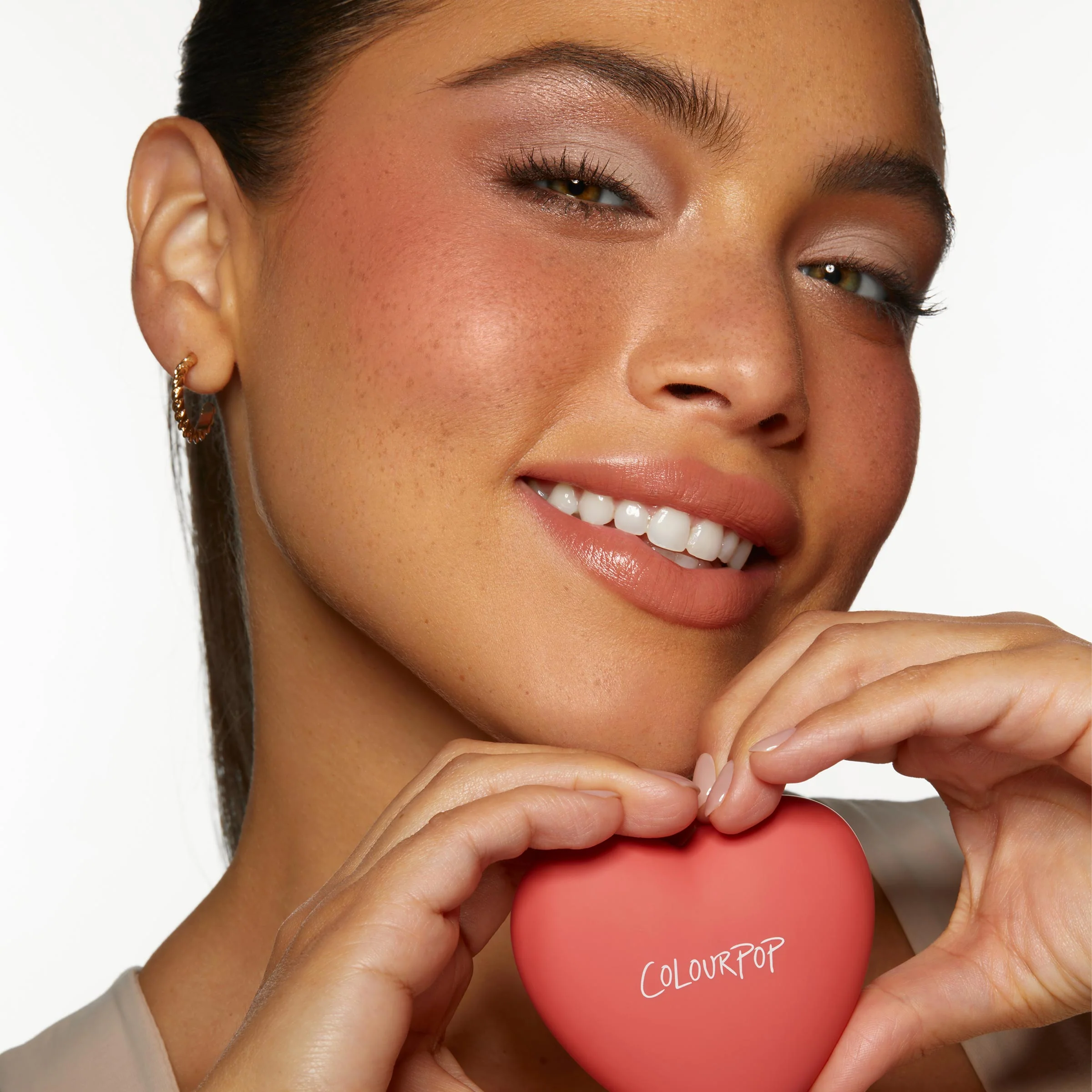 Totally Lovestruck - Image 3