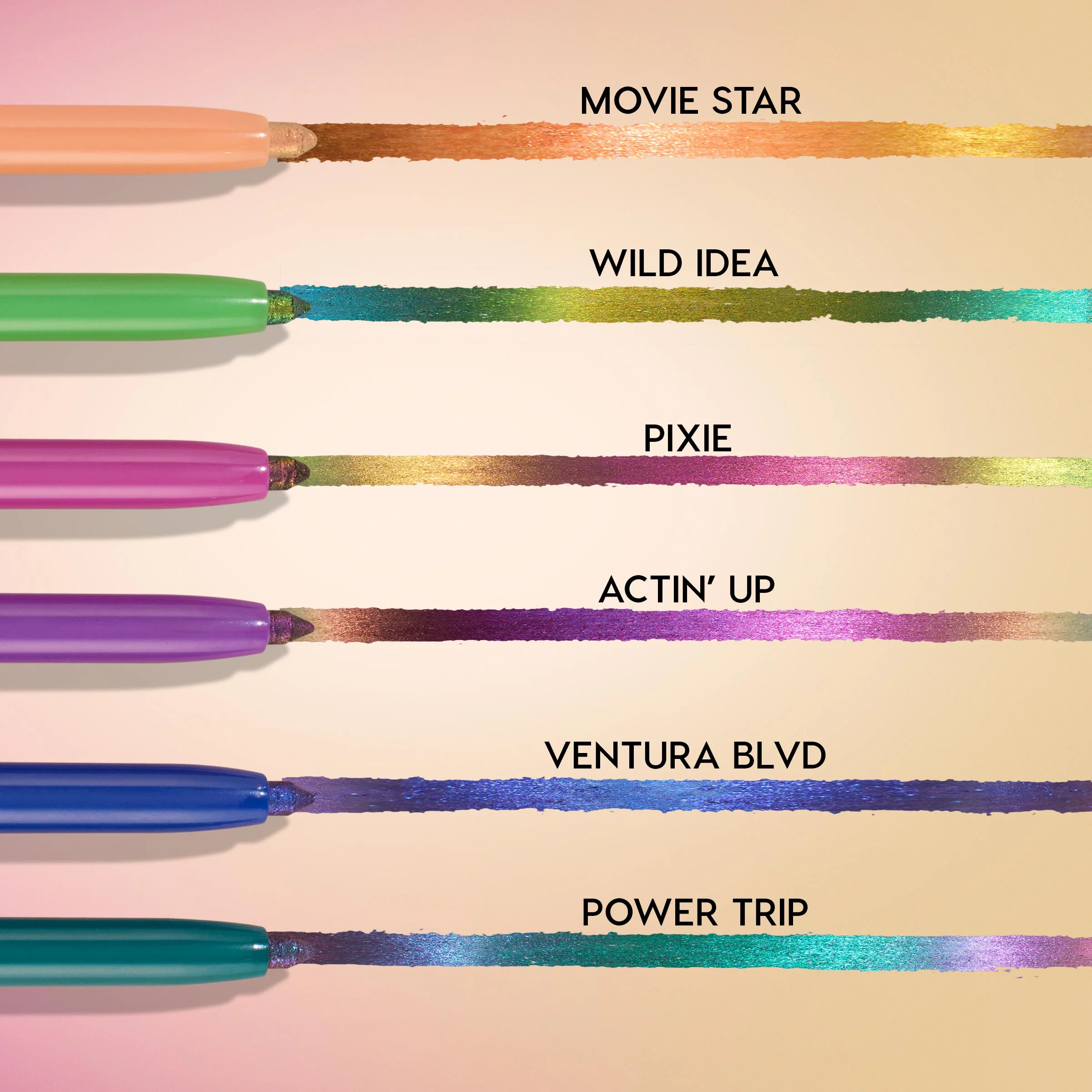 Power Trip - Image 5