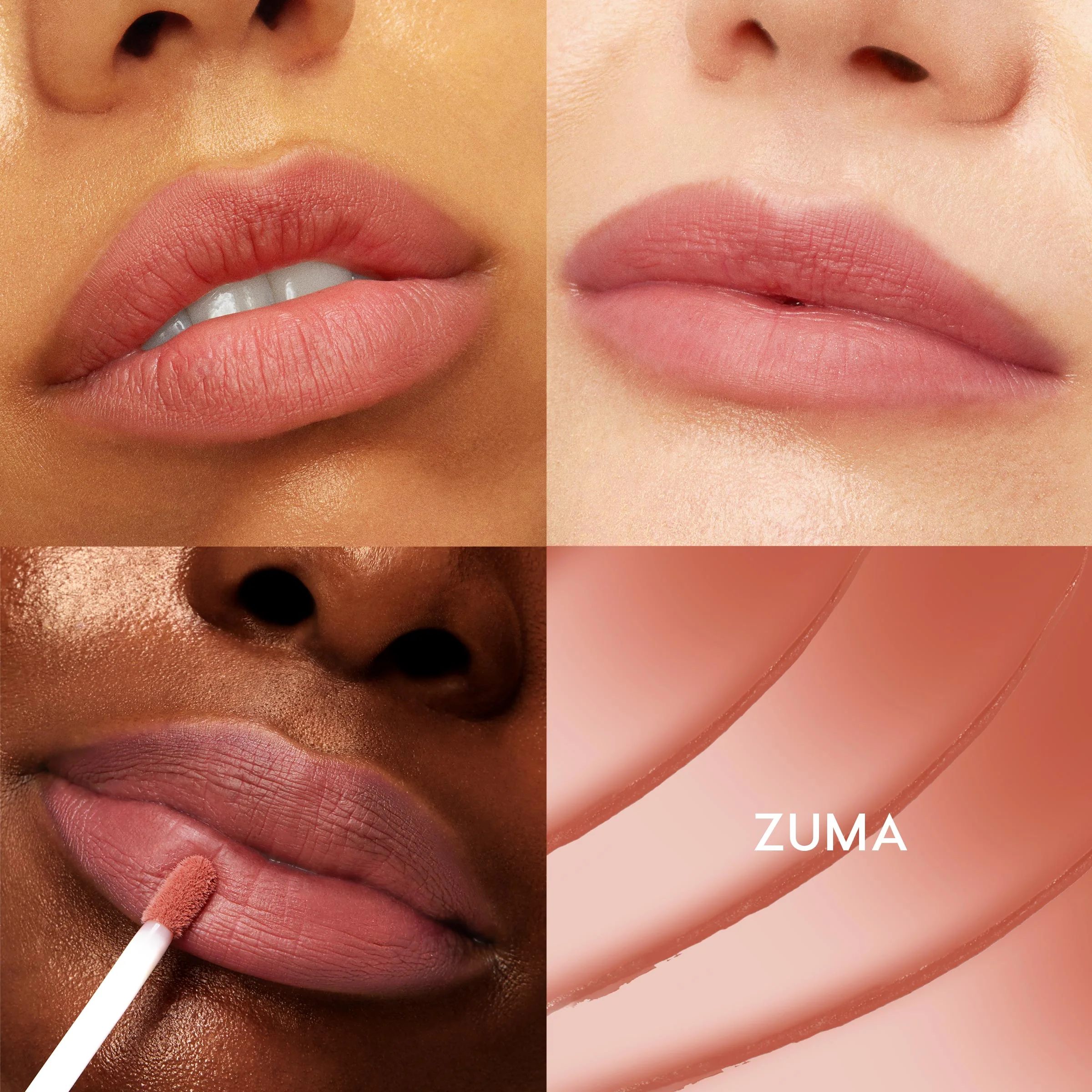 Zuma - Image 3